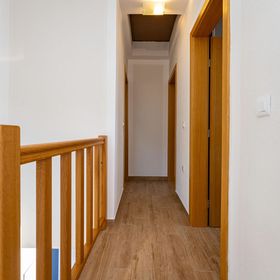 Apartman Rtina - CDI788