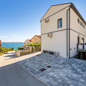 Apartman Rtina - CDI788