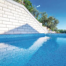 Apartman Crikvenica - CKA480