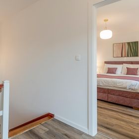 Vendégház Novi Vinodolski - CKN830