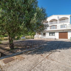 Apartman Kruševo - CDI827