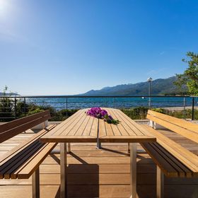 Apartman Rovanjska - CDI566