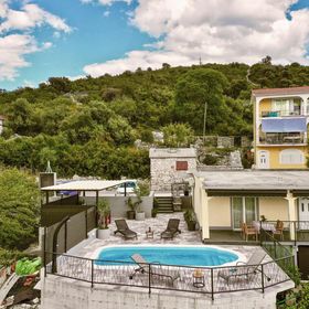 Vendégház Vinišće - CSC578