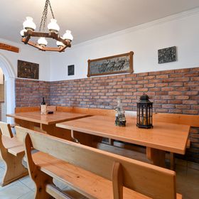 Vendégház Jalžabet - CCC486