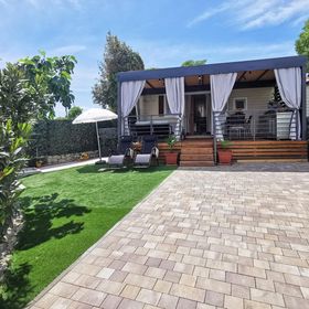 Vendégház Vantačići - CKI621