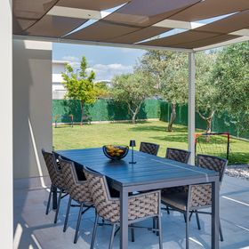 Vendégház Vodnjan - CIS281