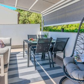 Apartman Vir - CDI740