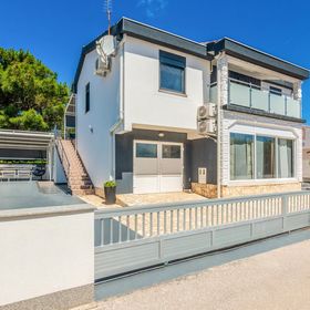 Apartman Vir - CDI740