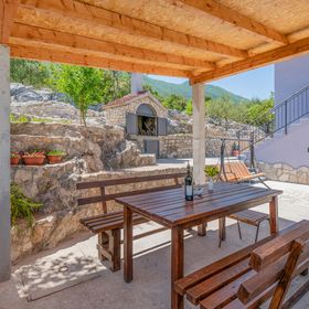 Vendégház Umčani - CSC489