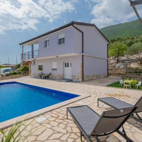 Vendégház Umčani - CSC489