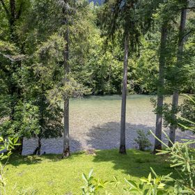 Vendégház Delnice - CKB409