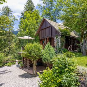 Vendégház Delnice - CKB409