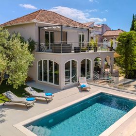 Vendégház Zadar - CDI765