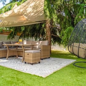 Vendégház Zadar - CDI765