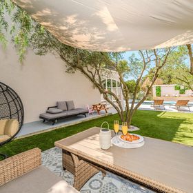 Vendégház Zadar - CDI765