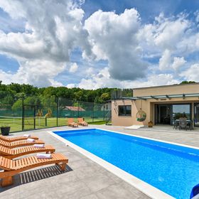 Vendégház Koprivnica - CCC491