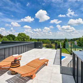 Vendégház Koprivnica - CCC491