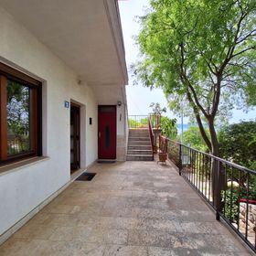 Apartment Sandra Novi Vinodolski