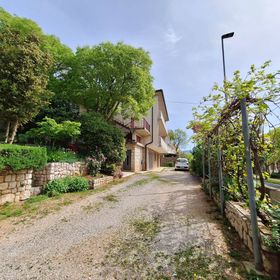 Apartment Sandra Novi Vinodolski