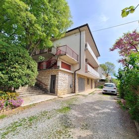 Apartment Sandra Novi Vinodolski