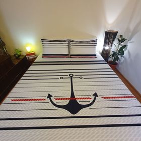 Casa Nautica Jurilovca