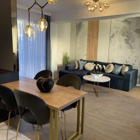 EEE Apart Boutique Constanța