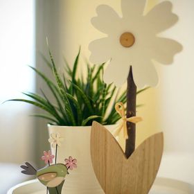 Casa Libre Panzió Balatonalmádi