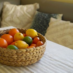 Casa Libre Panzió Balatonalmádi