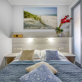 Willa Luna Władysławowo