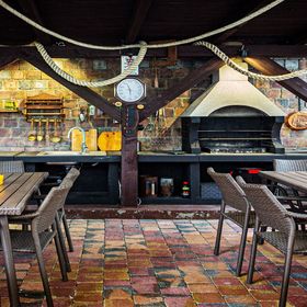 Willa Luna Władysławowo