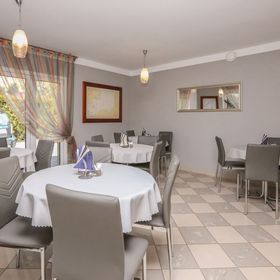 Willa Luna Władysławowo