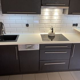 Apartament Mati Wisła