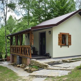 Hacienda Strzyżów