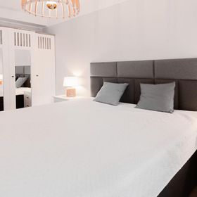 VacationClub Aleja Zwycięzców Apartament 12 Polanica-Zdrój