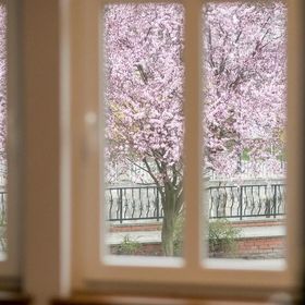 VacationClub Bystrzycka Apartament 2 Polanica-Zdrój