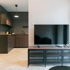 VacationClub Ogrody Pieniawskie Apartament 21 Polanica-Zdrój