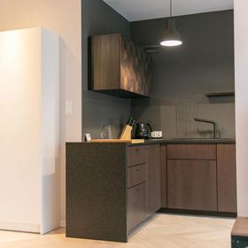 VacationClub Ogrody Pieniawskie Apartament 21 Polanica-Zdrój