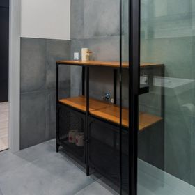 VacationClub Ogrody Pieniawskie Apartament 48 Polanica-Zdrój