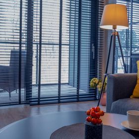 VacationClub Ogrody Pieniawskie Apartament 48 Polanica-Zdrój