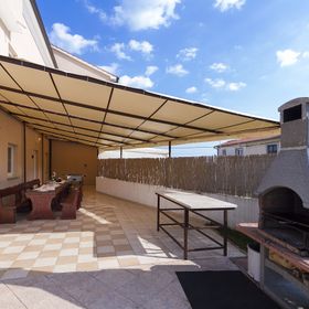 Villa Spacious Zminj