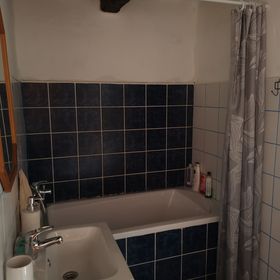 Mia Vendègház Döbröce