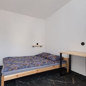 Najtańsze noclegi Górna 27 Łódź