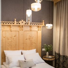 Rezydencja Przy Krupówkach