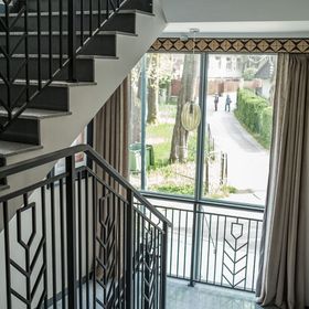 Rezydencja Przy Krupówkach