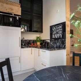 Rezydencja Przy Krupówkach