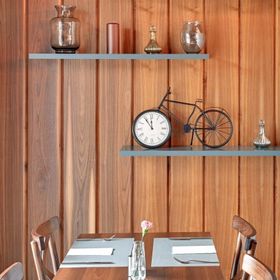 Hotel Number One by Grano (wkrótce: Grano Hotel Life Gdańsk)