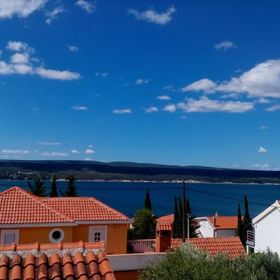 Apartman Margita Kruševo