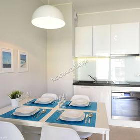 Apartement Baltic Sopot