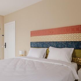 Apartments 7-17 Zorilor Cluj-Napoca