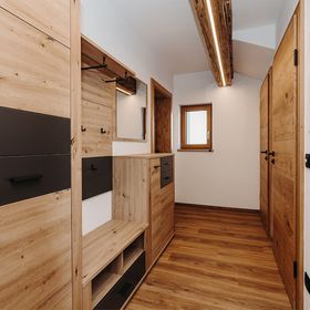 Apartman Grossarl - ASA335